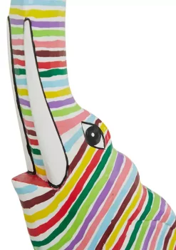 Wholesale ✔️ Bohemian Wood Sculpture by Monroe Lane ⌛ -Monroe Lane Sales Belk 29064