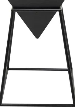 Deals ⭐ Modern Wood Accent Table by Monroe Lane 🔥 -Monroe Lane Sales Belk 29069