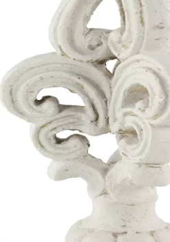 Cheap 🛒 Vintage Fiberglass Sculpture by Monroe Lane 😀 -Monroe Lane Sales Belk 29074