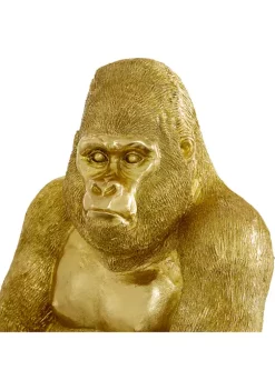 Cheap 🔔 Traditional Polystone Sculpture by Monroe Lane 🎉 -Monroe Lane Sales Belk 29077