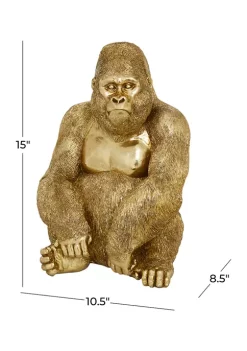 Cheap 🔔 Traditional Polystone Sculpture by Monroe Lane 🎉 -Monroe Lane Sales Belk 29078