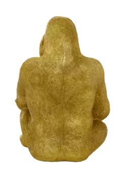 Cheap 🔔 Traditional Polystone Sculpture by Monroe Lane 🎉 -Monroe Lane Sales Belk 29079