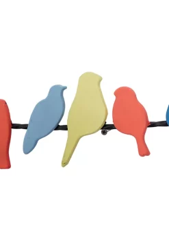 Flash Sale ⌛ Coastal Metal Wall Decor by Monroe Lane ⌛ -Monroe Lane Sales Belk 2908