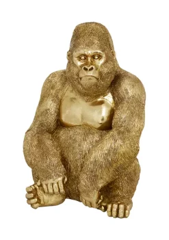 Cheap 🔔 Traditional Polystone Sculpture by Monroe Lane 🎉 -Monroe Lane Sales Belk 29080