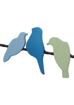 Flash Sale ⌛ Coastal Metal Wall Decor by Monroe Lane ⌛ -Monroe Lane Sales Belk 2909