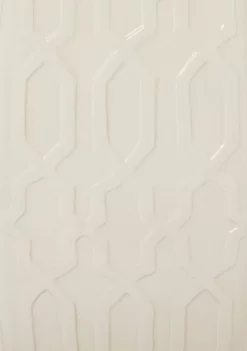 Cheap 🤩 Contemporary Ceramic Accent Table by Monroe Lane 🤩 -Monroe Lane Sales Belk 29091