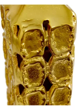 Top 10 ❤️ Aluminum Contemporary Candle Holder Set of 2 by Monroe Lane 🥰 -Monroe Lane Sales Belk 29096