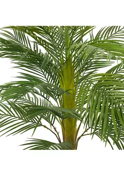 Top 10 😍 Contemporary Faux Foliage Artificial Tree by Monroe Lane 🎉 -Monroe Lane Sales Belk 29124