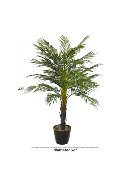 Top 10 😍 Contemporary Faux Foliage Artificial Tree by Monroe Lane 🎉 -Monroe Lane Sales Belk 29125