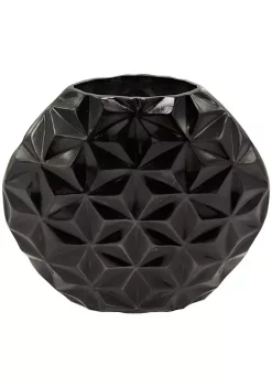 Best Pirce โ๏ธ Modern Aluminum Vase by Monroe Lane ๐