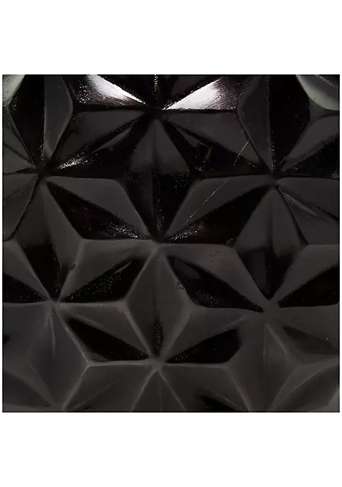 Best Pirce ✔️ Modern Aluminum Vase by Monroe Lane 😉 3 Best Pirce ✔️ Modern Aluminum Vase by Monroe Lane 😉 - Image 3