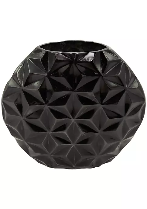 Best Pirce ✔️ Modern Aluminum Vase by Monroe Lane 😉 6 Best Pirce ✔️ Modern Aluminum Vase by Monroe Lane 😉 - Image 6