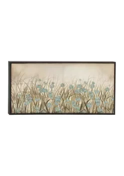 Cheapest 🤩 Glam Polystone Framed Wall Art by Monroe Lane 🤩 -Monroe Lane Sales Belk 2919