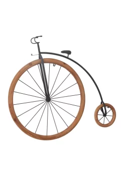 Wholesale 🧨 Traditional Metal Wall Decor by Monroe Lane 😉 -Monroe Lane Sales Belk 29229