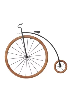 Wholesale 🧨 Traditional Metal Wall Decor by Monroe Lane 😉 -Monroe Lane Sales Belk 29230