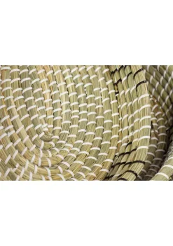 Best reviews of 💯 Coastal Dried Plant Tray - Set of 3 by Monroe Lane 😉 -Monroe Lane Sales Belk 29251