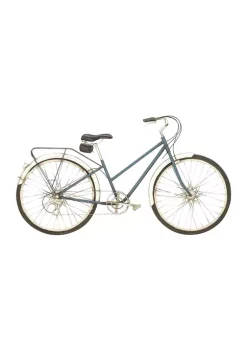 Best Pirce 🔔 Vintage Metal Wall Decor by Monroe Lane 👏 -Monroe Lane Sales Belk 29295