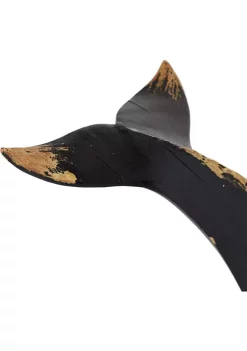 Best Sale 🤩 Coastal Polyresin Sculpture by Monroe Lane 🔔 -Monroe Lane Sales Belk 29303