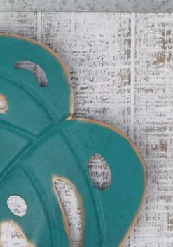 Coupon 🔥 Farmhouse Wood Wall Decor - Set of 2 by Monroe Lane 🧨 -Monroe Lane Sales Belk 29401