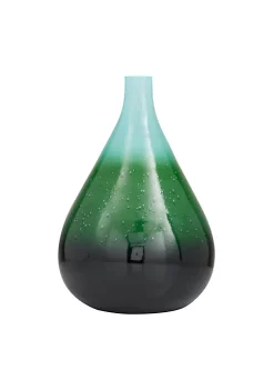 Best reviews of 🎉 Modern Glass Vase by Monroe Lane ✨