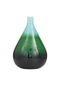 Best reviews of 🎉 Modern Glass Vase by Monroe Lane ✨ -Monroe Lane Sales Belk 29428