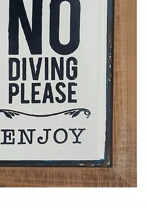 Budget 🎁 Iron Farmhouse Wall Décor by Monroe Lane ⌛ 3 Budget 🎁 Iron Farmhouse Wall Décor by Monroe Lane ⌛ - Image 3