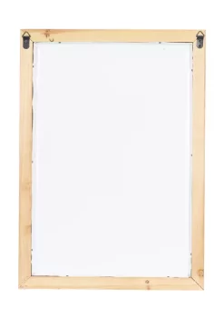 Budget 🎁 Iron Farmhouse Wall Décor by Monroe Lane ⌛ 10 Budget 🎁 Iron Farmhouse Wall Décor by Monroe Lane ⌛ -Monroe Lane Sales Belk 29434