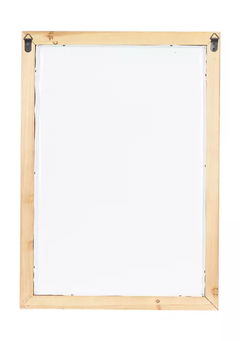 Budget 🎁 Iron Farmhouse Wall Décor by Monroe Lane ⌛ 5 Budget 🎁 Iron Farmhouse Wall Décor by Monroe Lane ⌛ - Image 5