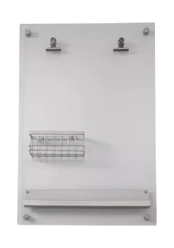 Best reviews of 👍 Acrylic Modern Wall Décor by Monroe Lane 🤩