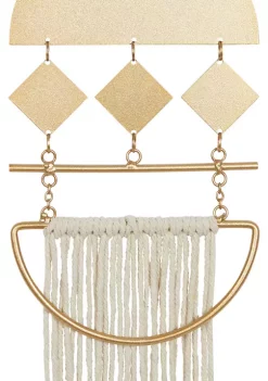 Best deal ๐ Contemporary Ceramic Vase by Monroe Lane ๐