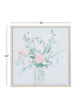 Cheapest 🛒 French Country Polystone Framed Wall Art by Monroe Lane 🥰 -Monroe Lane Sales Belk 29551