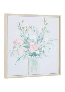 Cheapest 🛒 French Country Polystone Framed Wall Art by Monroe Lane 🥰 -Monroe Lane Sales Belk 29552