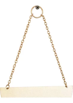 Best deal 🎁 Contemporary Ceramic Vase by Monroe Lane 😉 -Monroe Lane Sales Belk 296