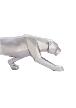 Best reviews of 😀 Modern Polystone Sculpture by Monroe Lane 🎁 -Monroe Lane Sales Belk 29610