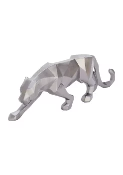 Best reviews of 😀 Modern Polystone Sculpture by Monroe Lane 🎁 -Monroe Lane Sales Belk 29612