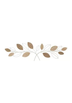 Top 10 😍 Coastal Metal Wall Decor by Monroe Lane 🔔