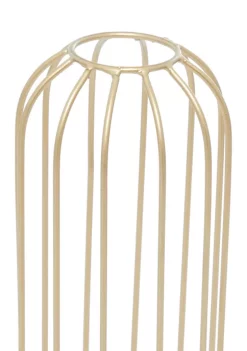 Promo ๐งจ Contemporary Marble Candle Holder - Set of 2 by Monroe Lane โ 10 Promo ๐งจ Contemporary Marble Candle Holder - Set of 2 by Monroe Lane โ -Monroe Lane Sales Belk 29692