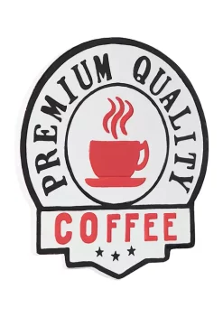 Coupon ✔️ Metal Farmhouse Wall Décor by Monroe Lane 🧨 -Monroe Lane Sales Belk 29700