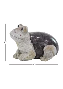 Best reviews of 😀 Country Polystone Garden Sculpture by Monroe Lane 👏 -Monroe Lane Sales Belk 29705