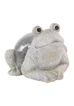 Best reviews of 😀 Country Polystone Garden Sculpture by Monroe Lane 👏 -Monroe Lane Sales Belk 29706