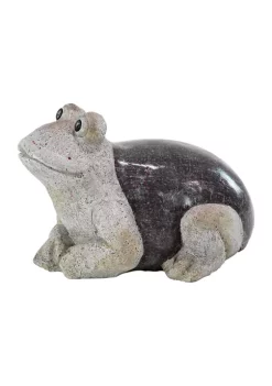 Best reviews of 😀 Country Polystone Garden Sculpture by Monroe Lane 👏 -Monroe Lane Sales Belk 29707