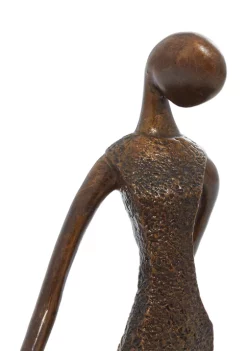 Cheapest 🧨 Traditional Polystone Sculpture by Monroe Lane 🥰 -Monroe Lane Sales Belk 29710