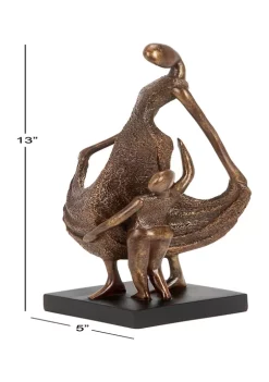 Cheapest 🧨 Traditional Polystone Sculpture by Monroe Lane 🥰 -Monroe Lane Sales Belk 29713