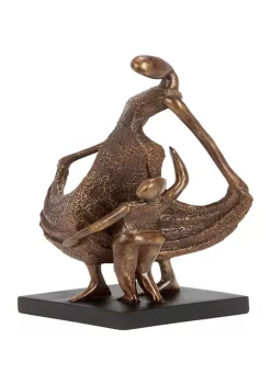 Cheapest 🧨 Traditional Polystone Sculpture by Monroe Lane 🥰 -Monroe Lane Sales Belk 29714