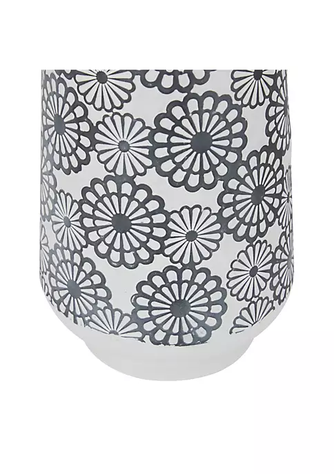 Best reviews of ❤️ French Country Metal Vase by Monroe Lane 🔔 3 Best reviews of ❤️ French Country Metal Vase by Monroe Lane 🔔 - Image 3