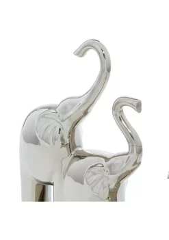 Budget 🤩 Contemporary Ceramic Sculpture by Monroe Lane ✔️ -Monroe Lane Sales Belk 29777