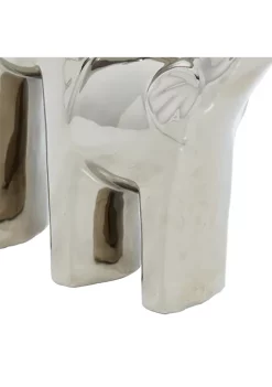 Budget 🤩 Contemporary Ceramic Sculpture by Monroe Lane ✔️ -Monroe Lane Sales Belk 29778