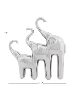 Budget 🤩 Contemporary Ceramic Sculpture by Monroe Lane ✔️ -Monroe Lane Sales Belk 29781