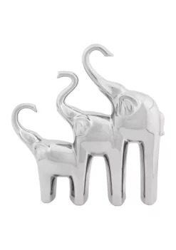 Budget 🤩 Contemporary Ceramic Sculpture by Monroe Lane ✔️ -Monroe Lane Sales Belk 29782