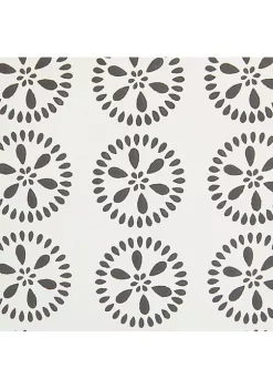 Promo 😀 Transitional Ceramic Vase by Monroe Lane 🔔 -Monroe Lane Sales Belk 29788